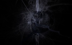 2014 12 15 Shadow Play 027-black.jpg